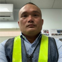 周承泰
