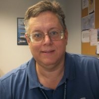 Sam Burton