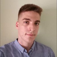 Konstantinos Dimitrakopoulos