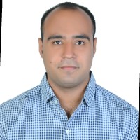 Siddharth Dixit
