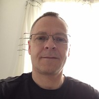 Henrik Jensen