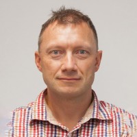 Ralph Mittermaier