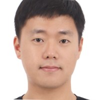 John Kang