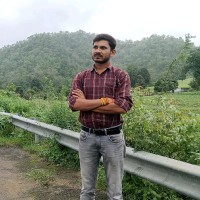 Deepak Dangi