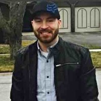 Zac Cline