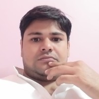Danish Anwar