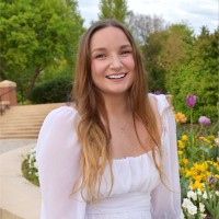 Hannah Crocker