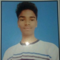 Prince Kumar