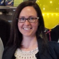 Andrea Driedger
