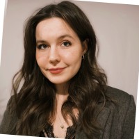 Magdalena Synak-Lasmanowicz