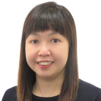 Dawn Leong