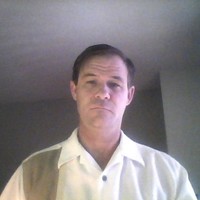 David Guidero