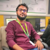 Firoz Khan