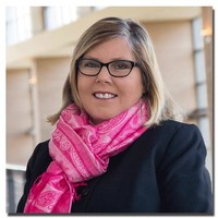 Deb Kapchus