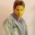 Ajay Kumar