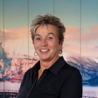 Ankie De Boer