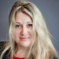 Shelly Shmelzer