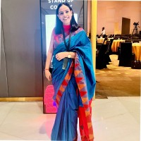 Shital Bajpai (शीतल बाजपेयी)