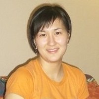 Карина Насырова