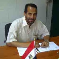 Mahmoud El.maasarany