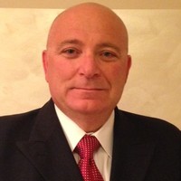 Richard Pelaia