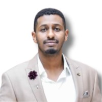 Mohamed Ibrahim