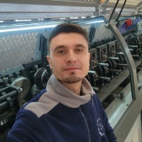 Orhan Durmuş