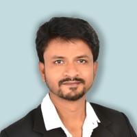 Md Shamsud Doha Naeem