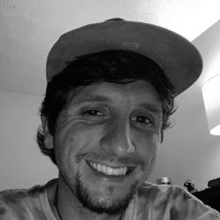 Taylor Brown