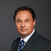 Pavel Feilhauer