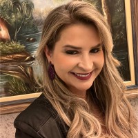 Cida Lima