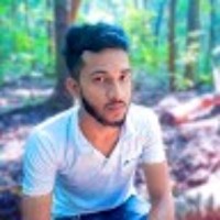 Sandun Niroshana
