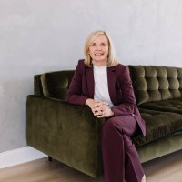 Lori Bruce