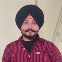 Lalit Kumar