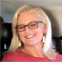 Julie Grubbs