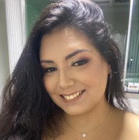 Fernanda Rodrigues da Cunha