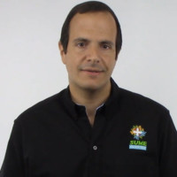 Victor Safie