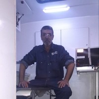 jorge luis gonzalez