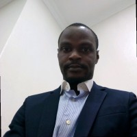 Sylvester Usigbe