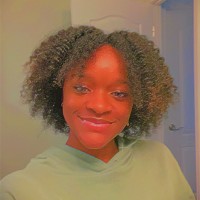 Tequoia Drew