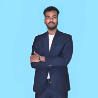 Naman Gupta