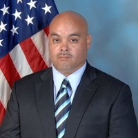 David G. Martinez