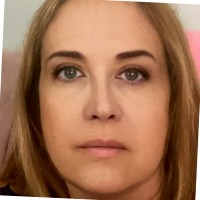 Elena de Diego Fernández