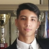 Francisco Vidal Cortés