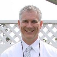 John Tuttle