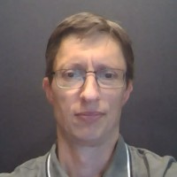 Kasper Berdiin Hansen