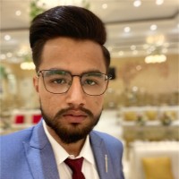Rabeet Shahid