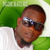 Evens Moragene
