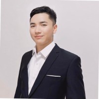 Allen Liu
