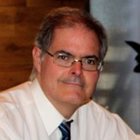 Andres Jimenez